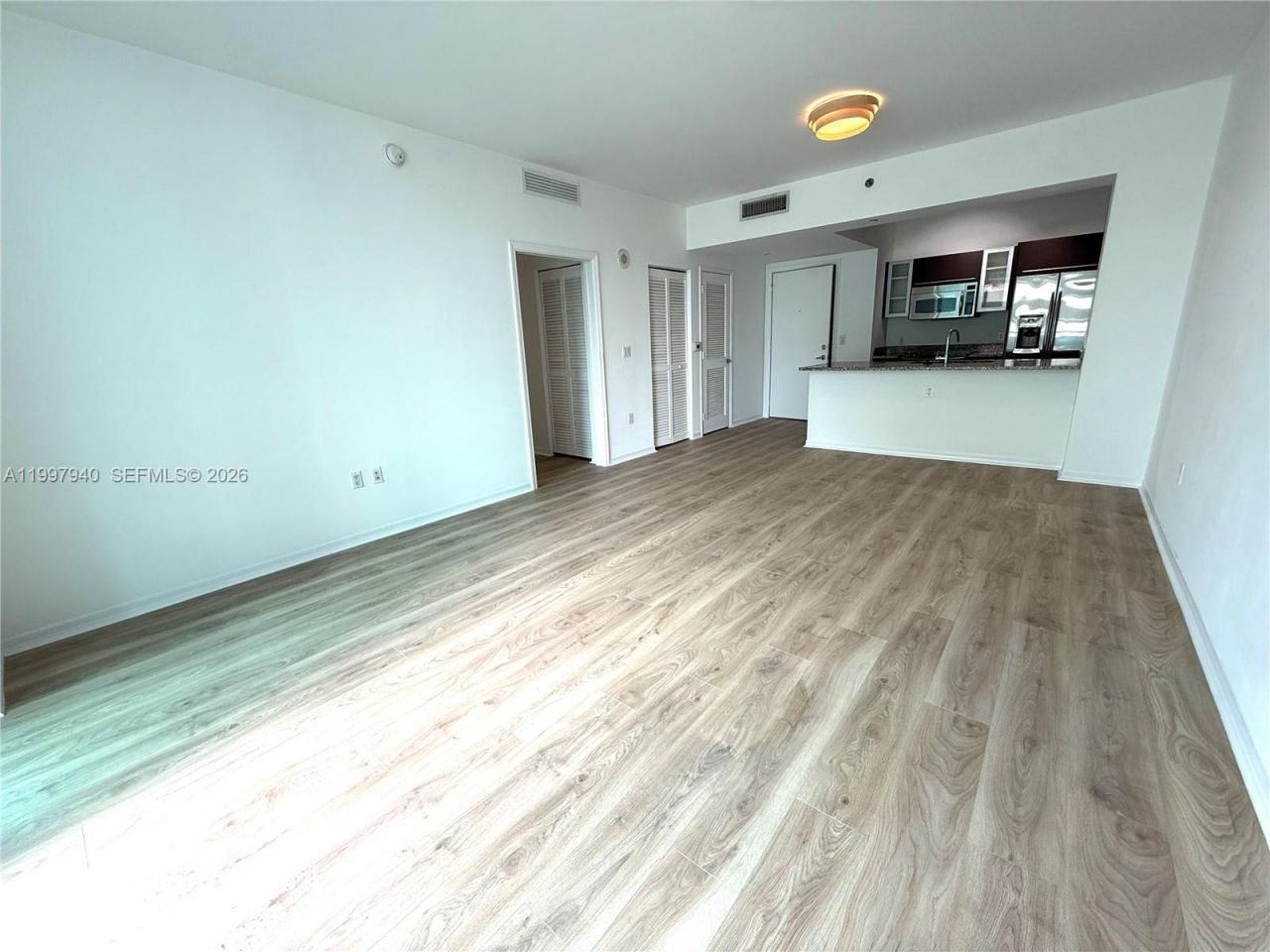 951 Brickell Ave, Unit 1103, Miami, FL 33131 Photo