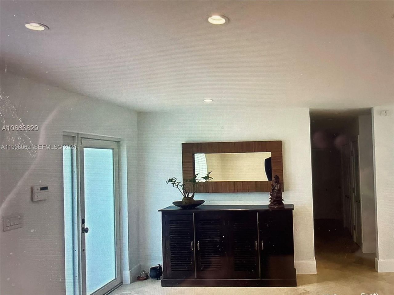 10900 SW 107th Ave , Miami, FL 33176 Photo