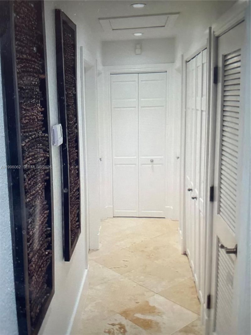 10900 SW 107th Ave , Miami, FL 33176 Photo