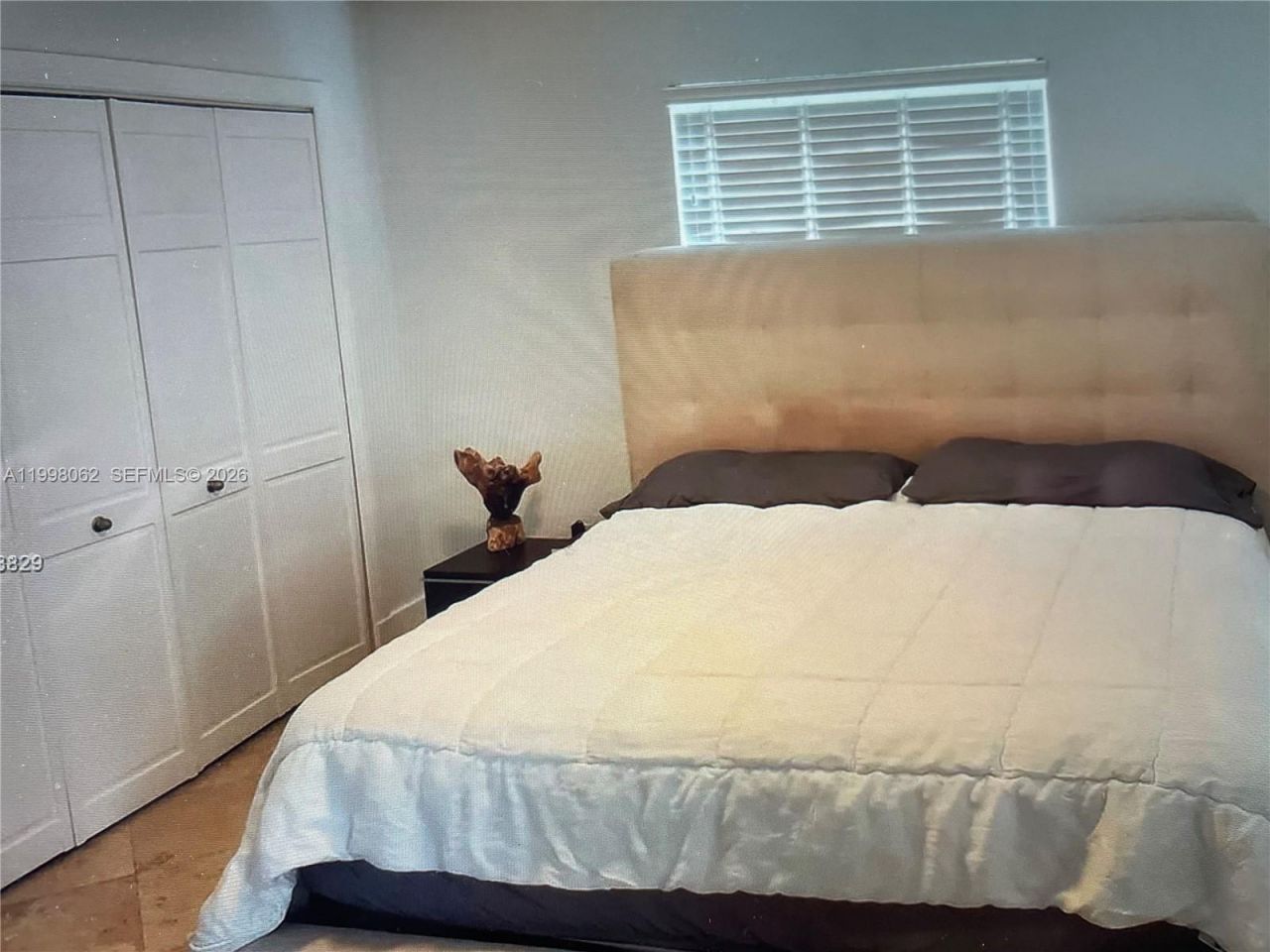 10900 SW 107th Ave , Miami, FL 33176 Photo