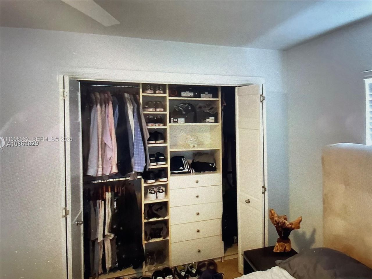 10900 SW 107th Ave , Miami, FL 33176 Photo