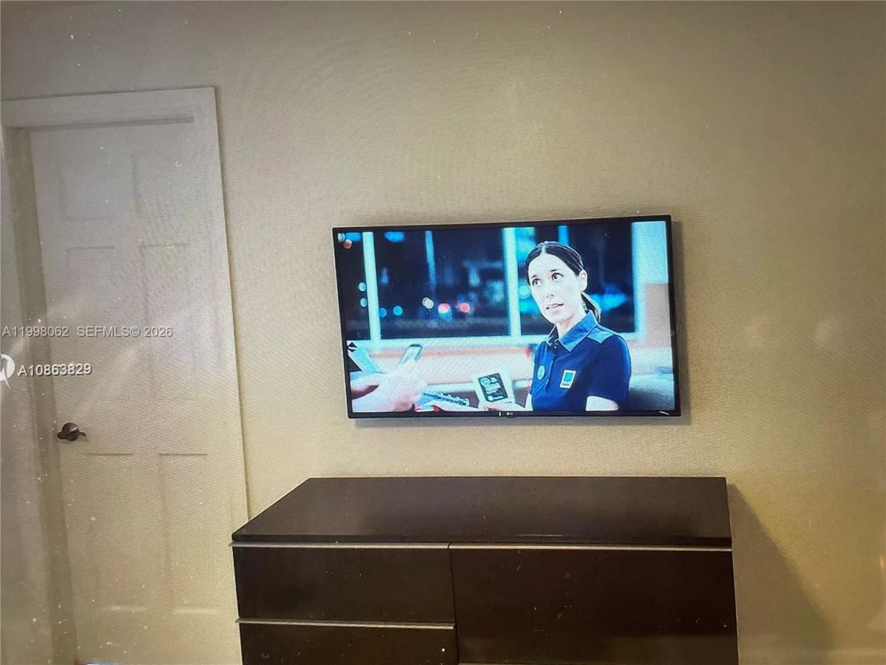 10900 SW 107th Ave , Miami, FL 33176 Photo