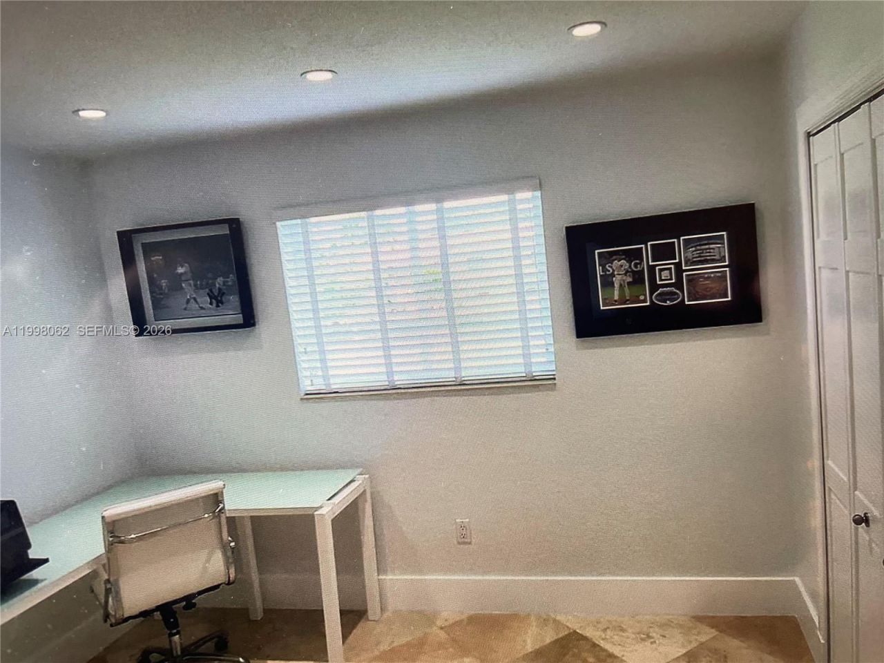 10900 SW 107th Ave , Miami, FL 33176 Photo