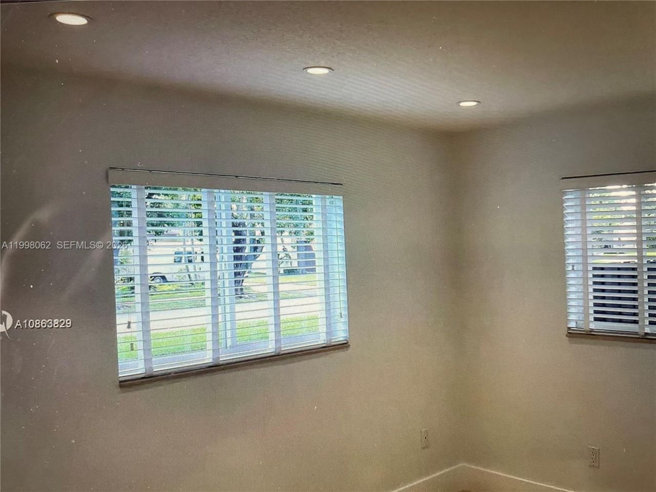 10900 SW 107th Ave , Miami, FL 33176 Photo