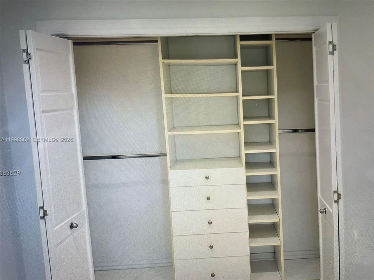 10900 SW 107th Ave , Miami, FL 33176 Photo