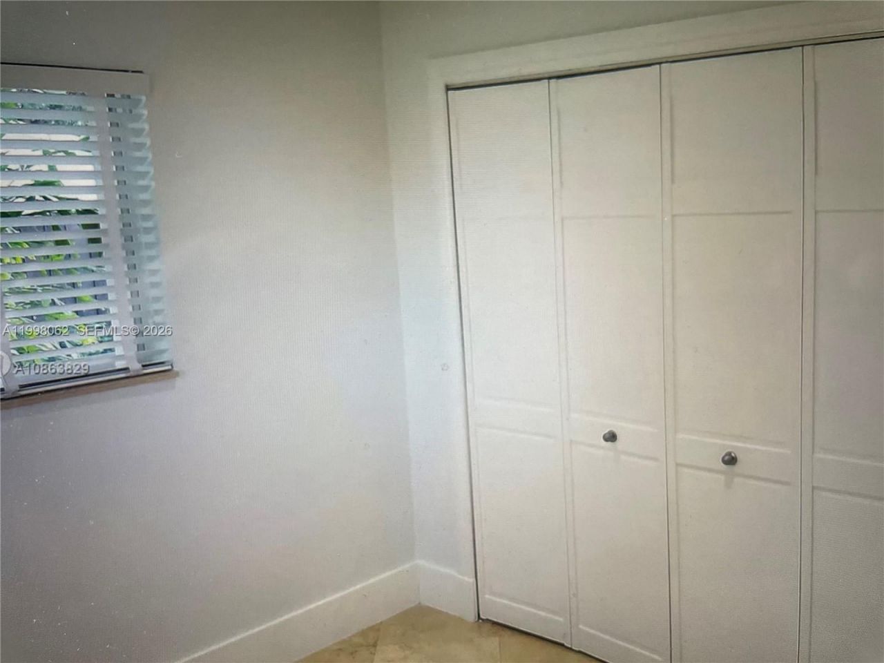 10900 SW 107th Ave , Miami, FL 33176 Photo