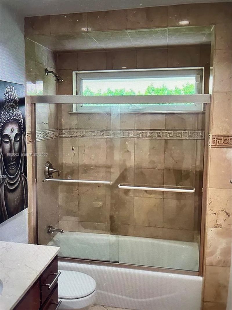 10900 SW 107th Ave , Miami, FL 33176 Photo