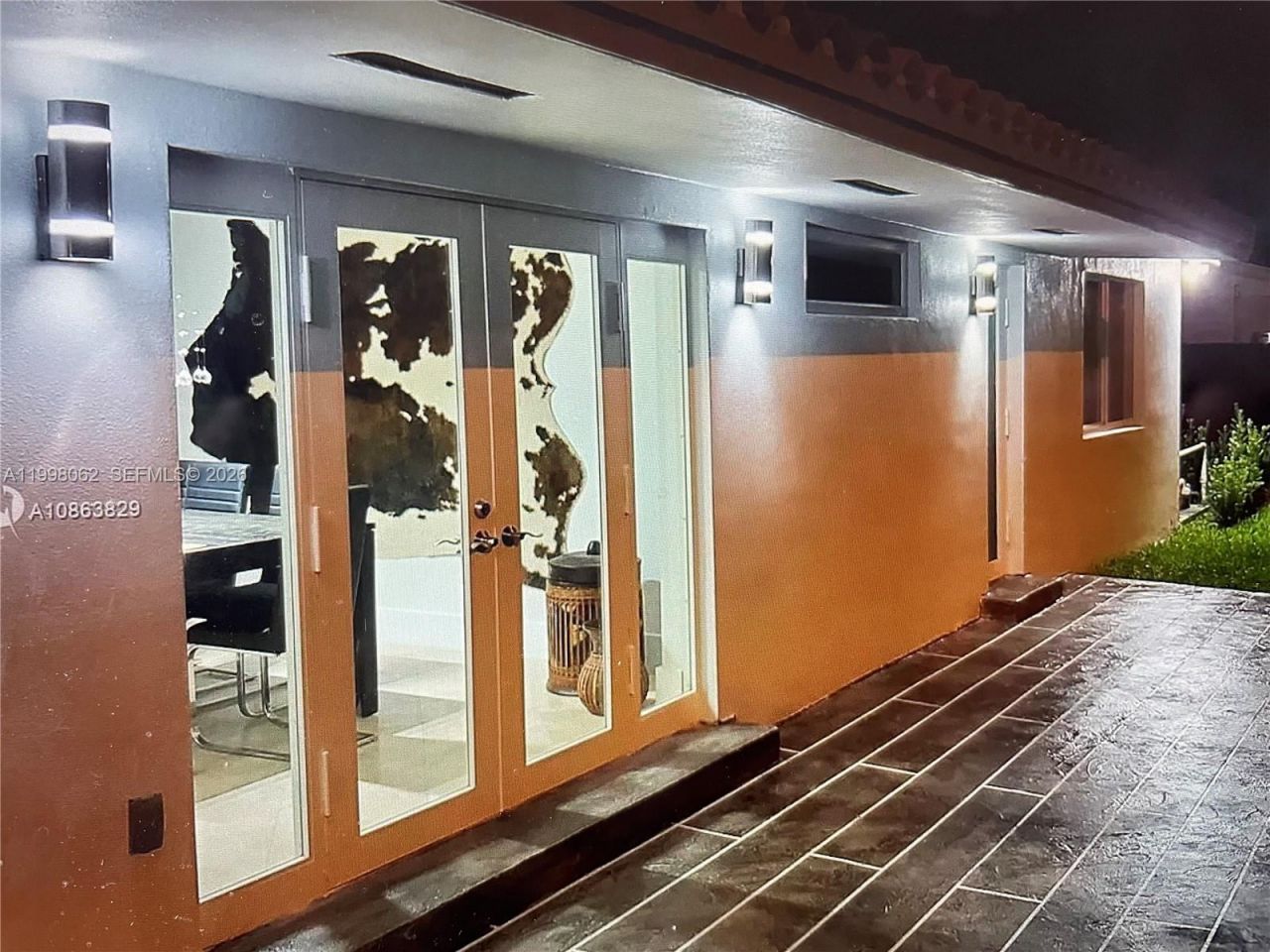 10900 SW 107th Ave , Miami, FL 33176 Photo