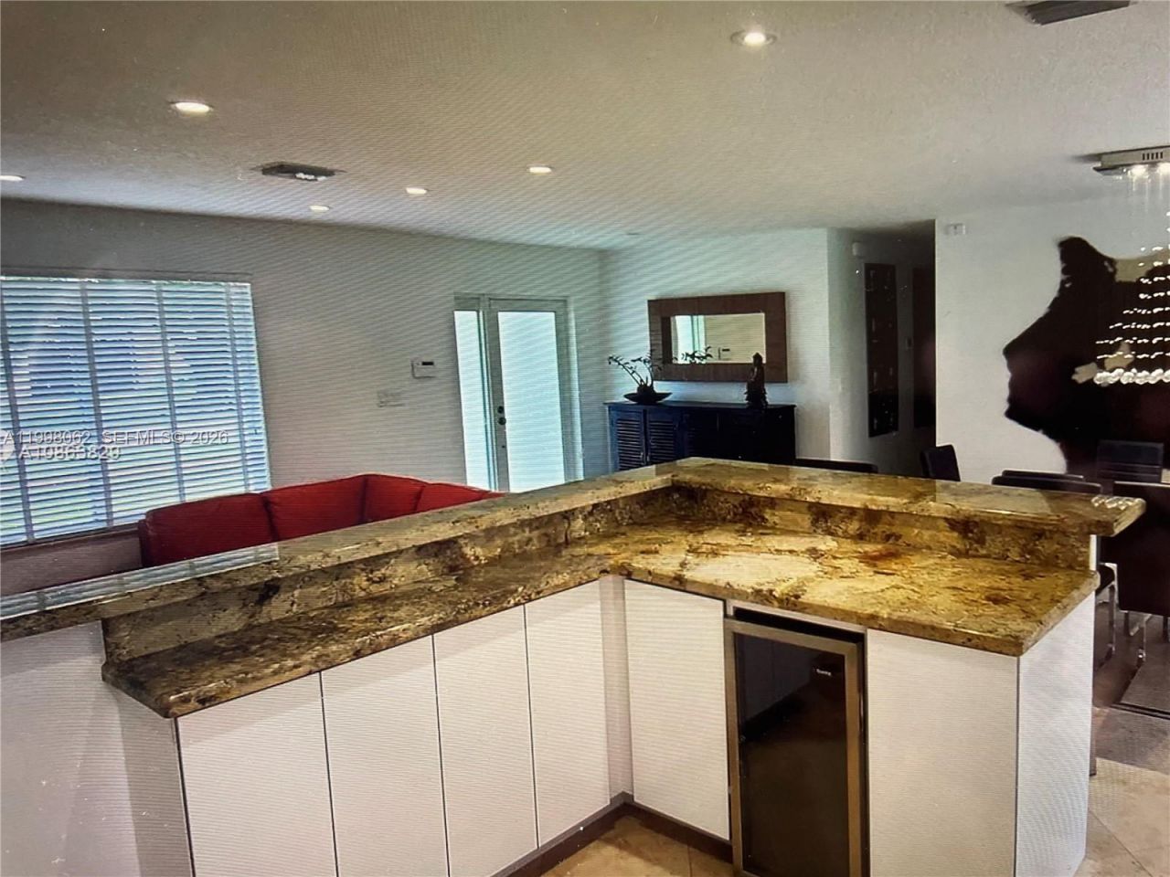 10900 SW 107th Ave , Miami, FL 33176 Photo