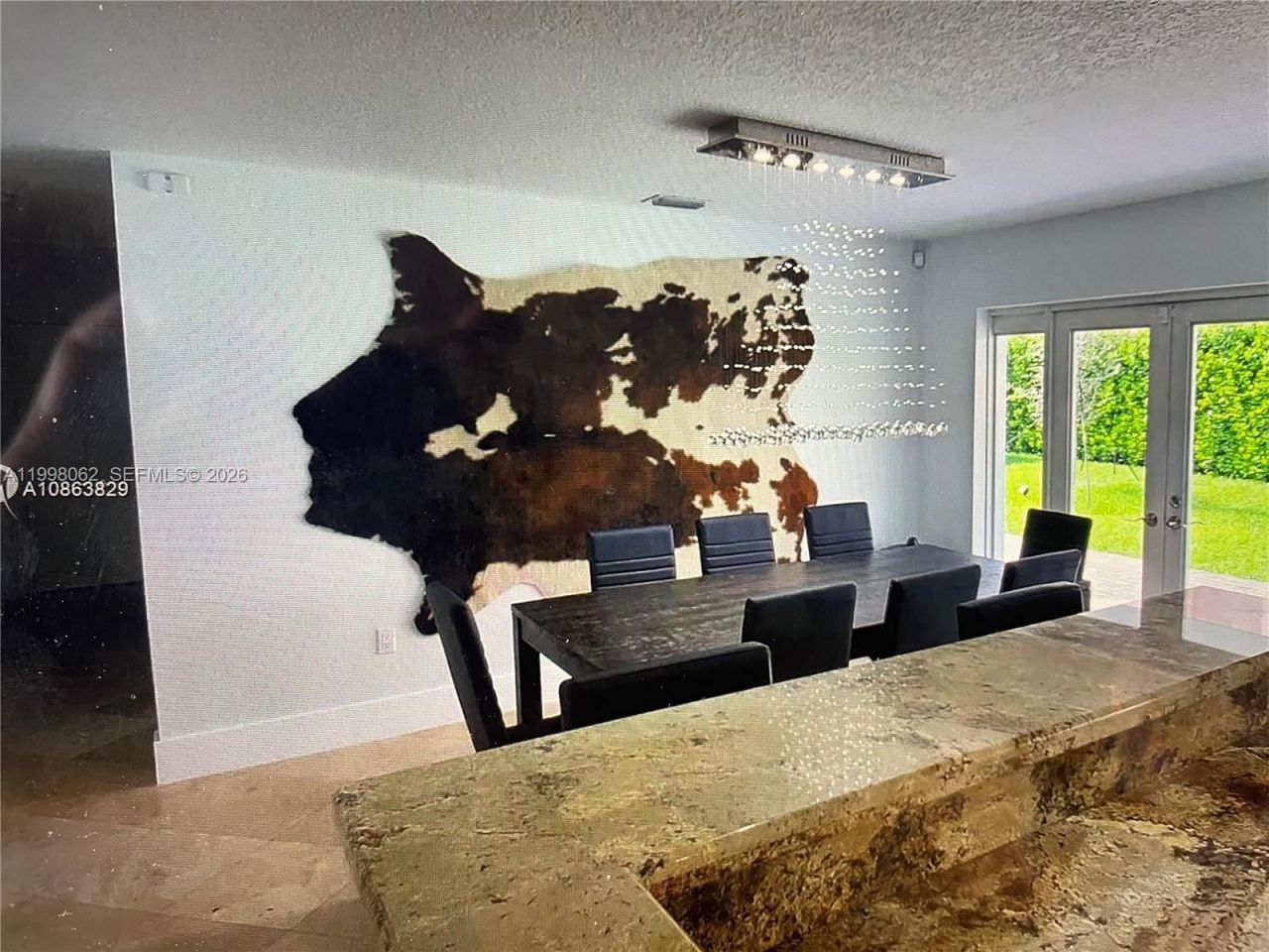 10900 SW 107th Ave , Miami, FL 33176 Photo