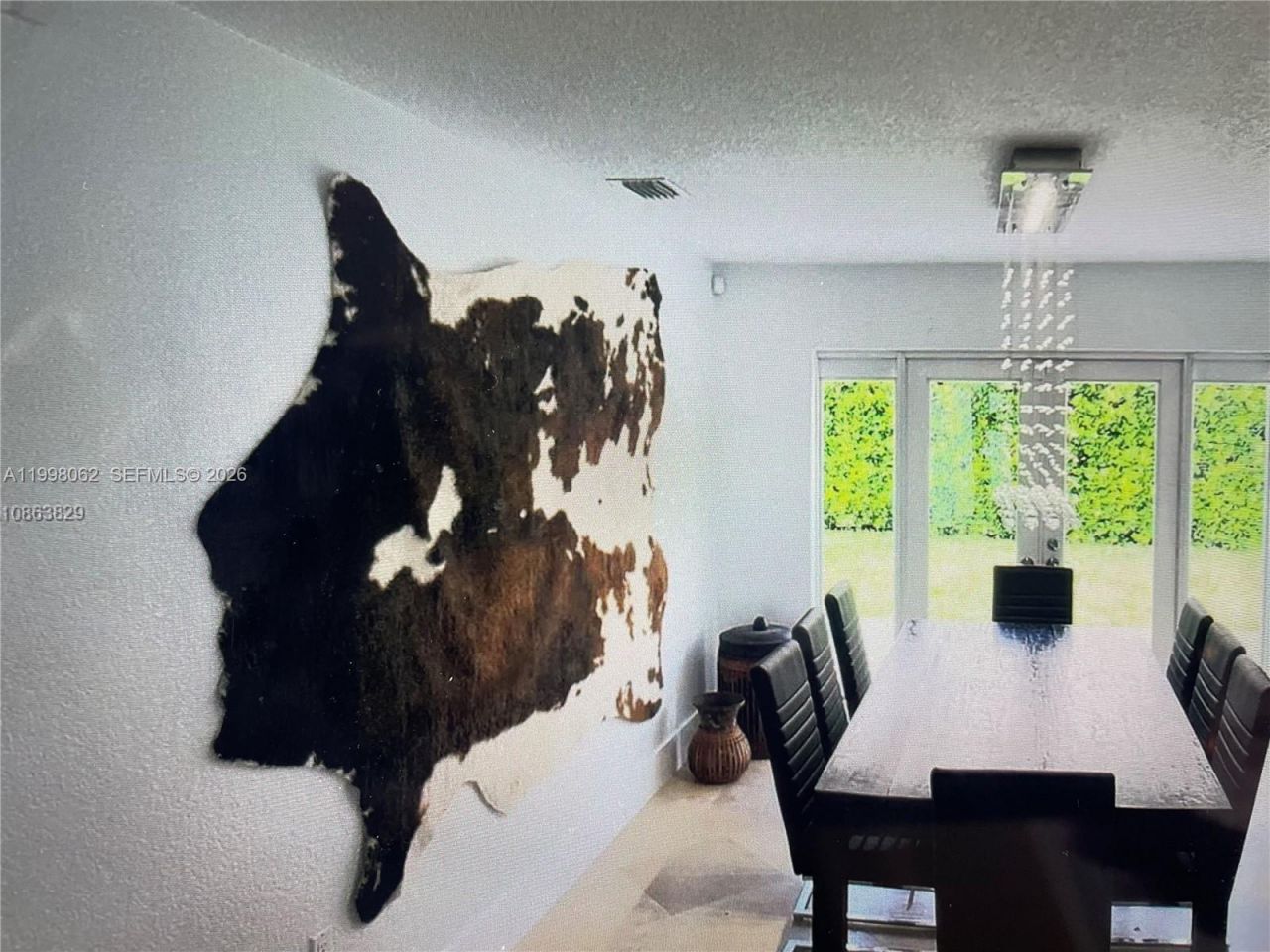 10900 SW 107th Ave , Miami, FL 33176 Photo