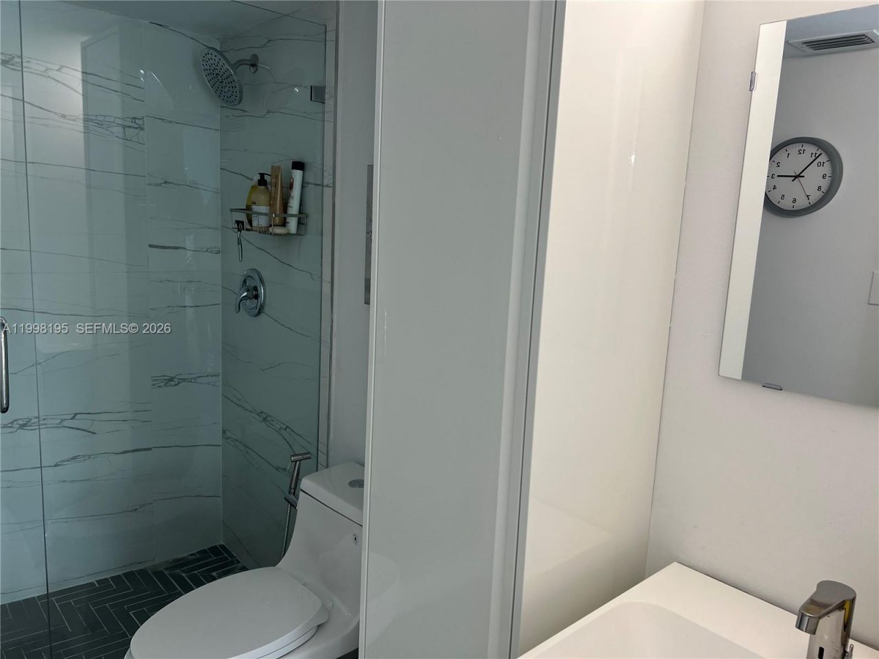 6545 Indian Creek Dr , Unit 506, Miami Beach, FL 33141 Photo