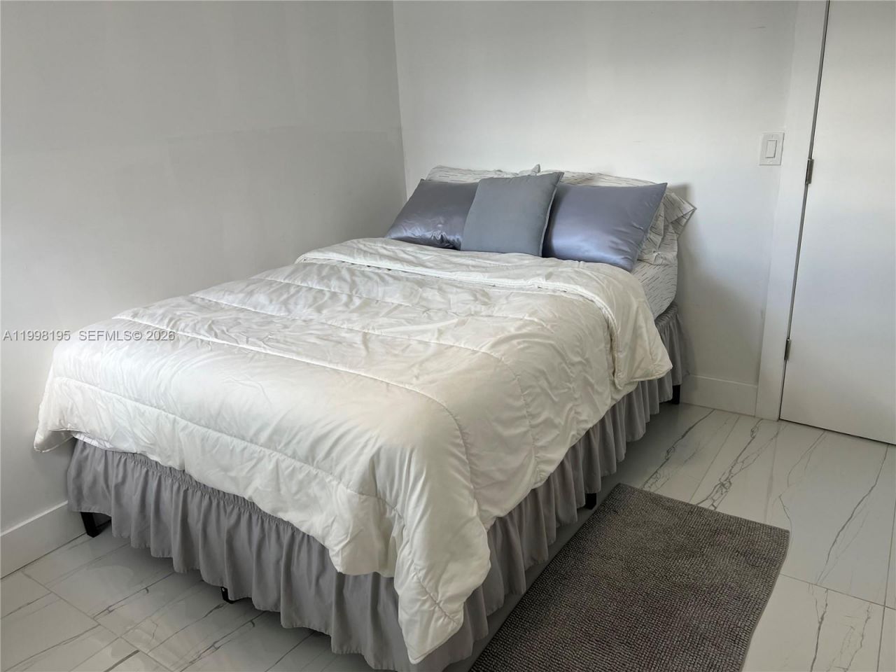 6545 Indian Creek Dr , Unit 506, Miami Beach, FL 33141 Photo