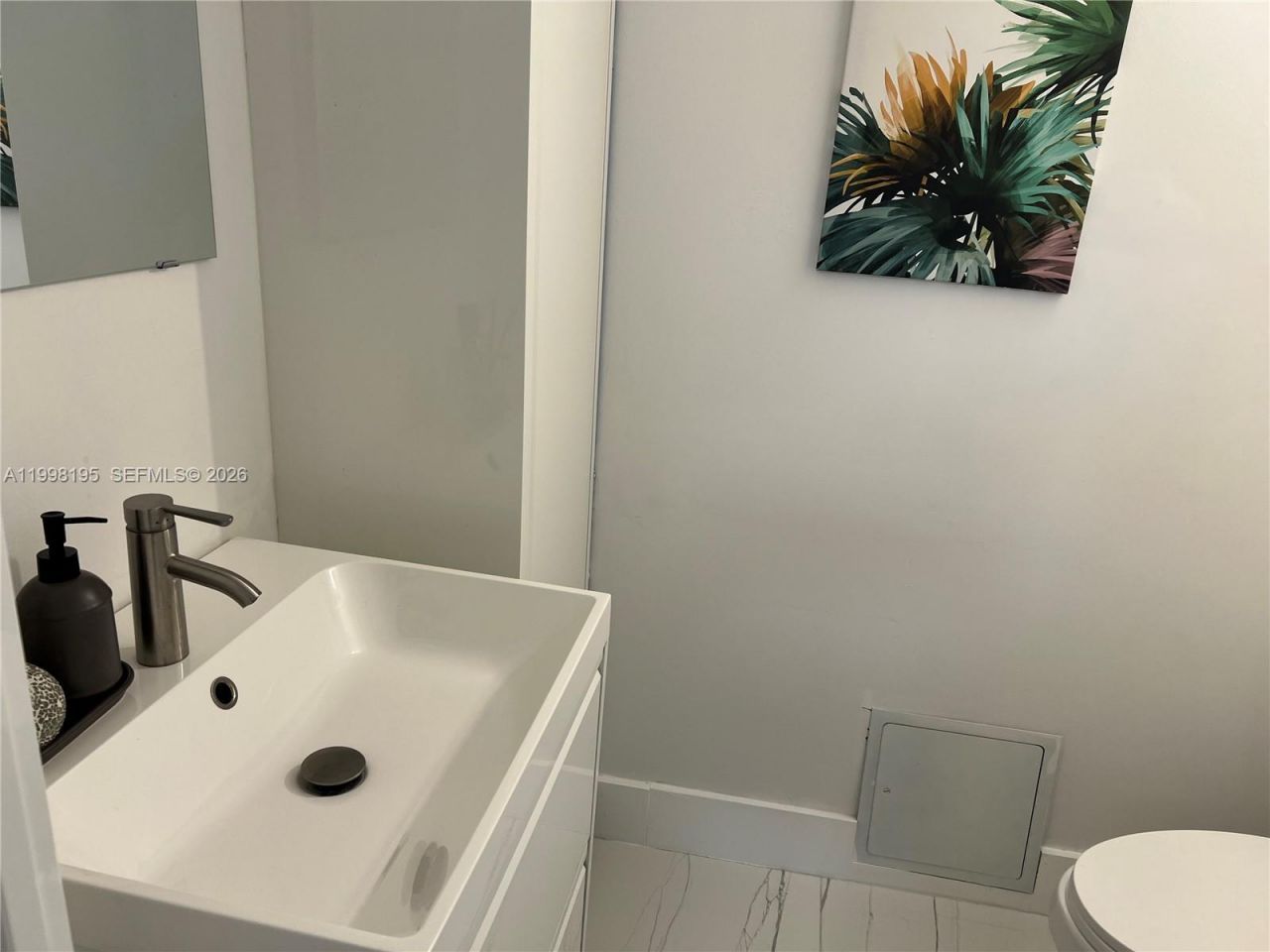 6545 Indian Creek Dr , Unit 506, Miami Beach, FL 33141 Photo