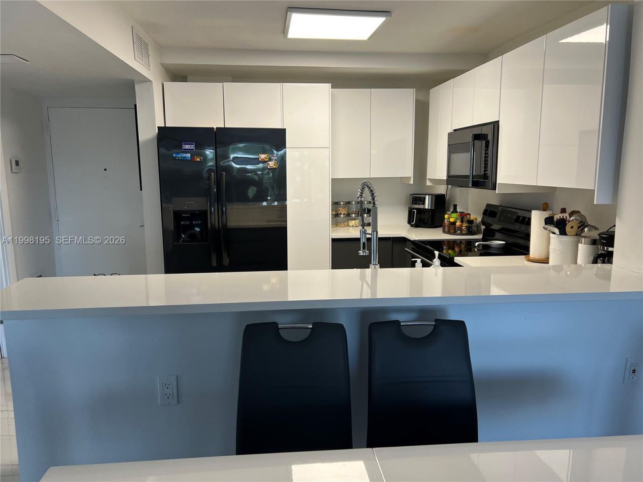 6545 Indian Creek Dr , Unit 506, Miami Beach, FL 33141 Photo