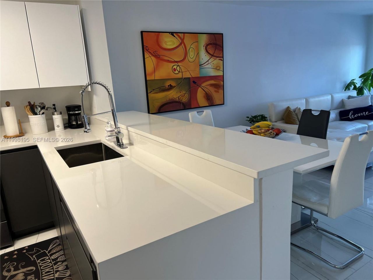 6545 Indian Creek Dr , Unit 506, Miami Beach, FL 33141 Photo