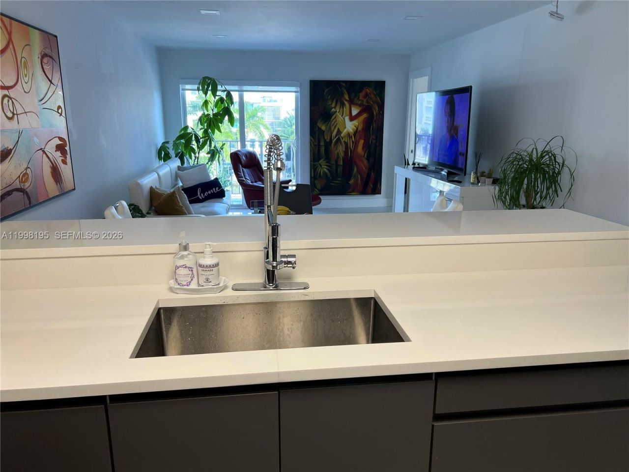 6545 Indian Creek Dr , Unit 506, Miami Beach, FL 33141 Photo