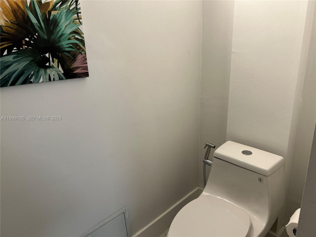 6545 Indian Creek Dr , Unit 506, Miami Beach, FL 33141 Photo