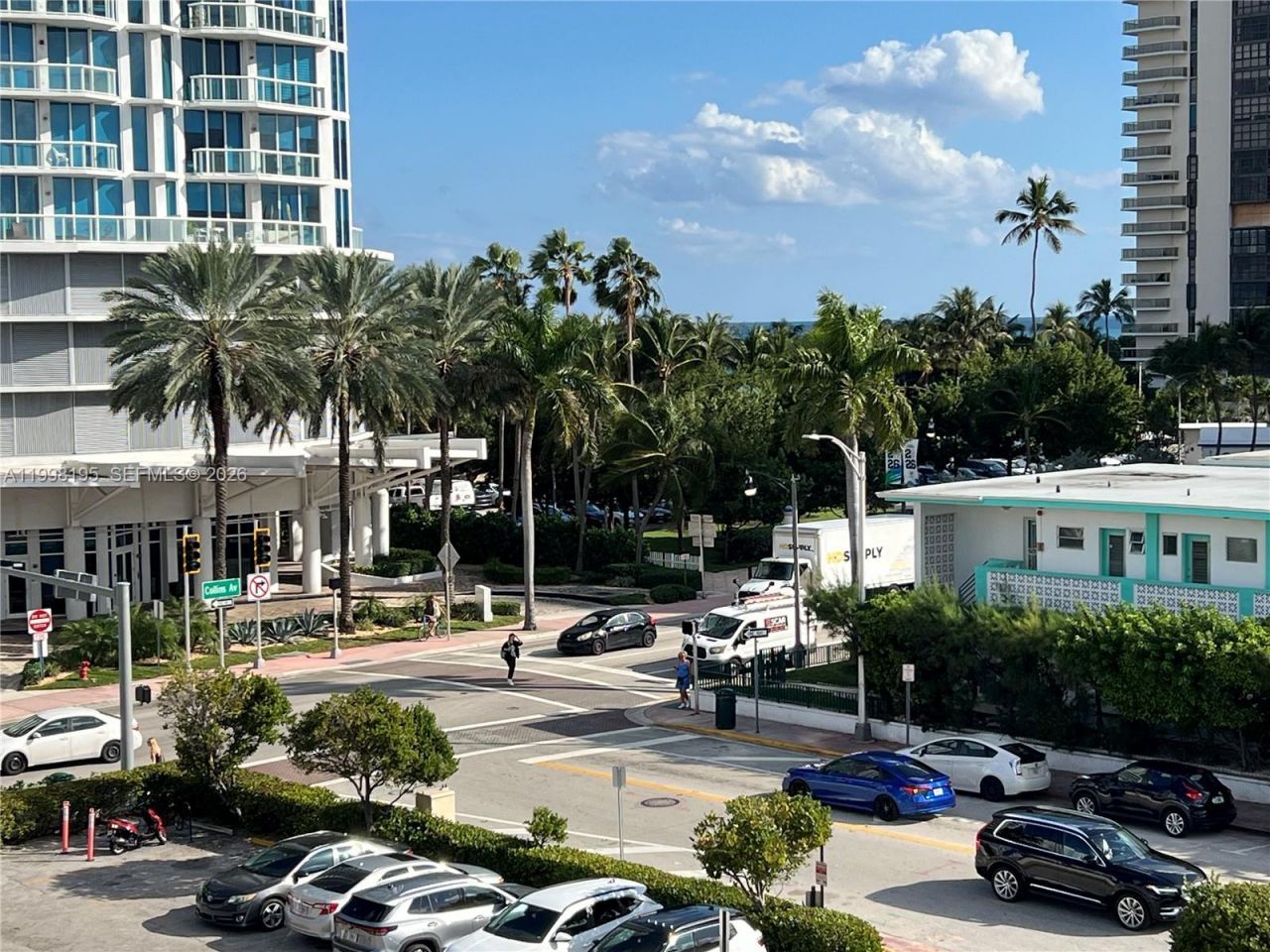 6545 Indian Creek Dr , Unit 506, Miami Beach, FL 33141 Photo