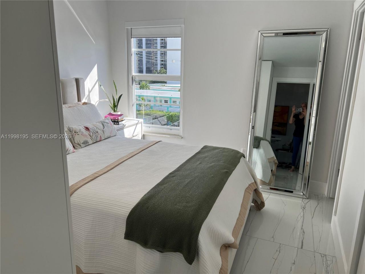 6545 Indian Creek Dr , Unit 506, Miami Beach, FL 33141 Photo