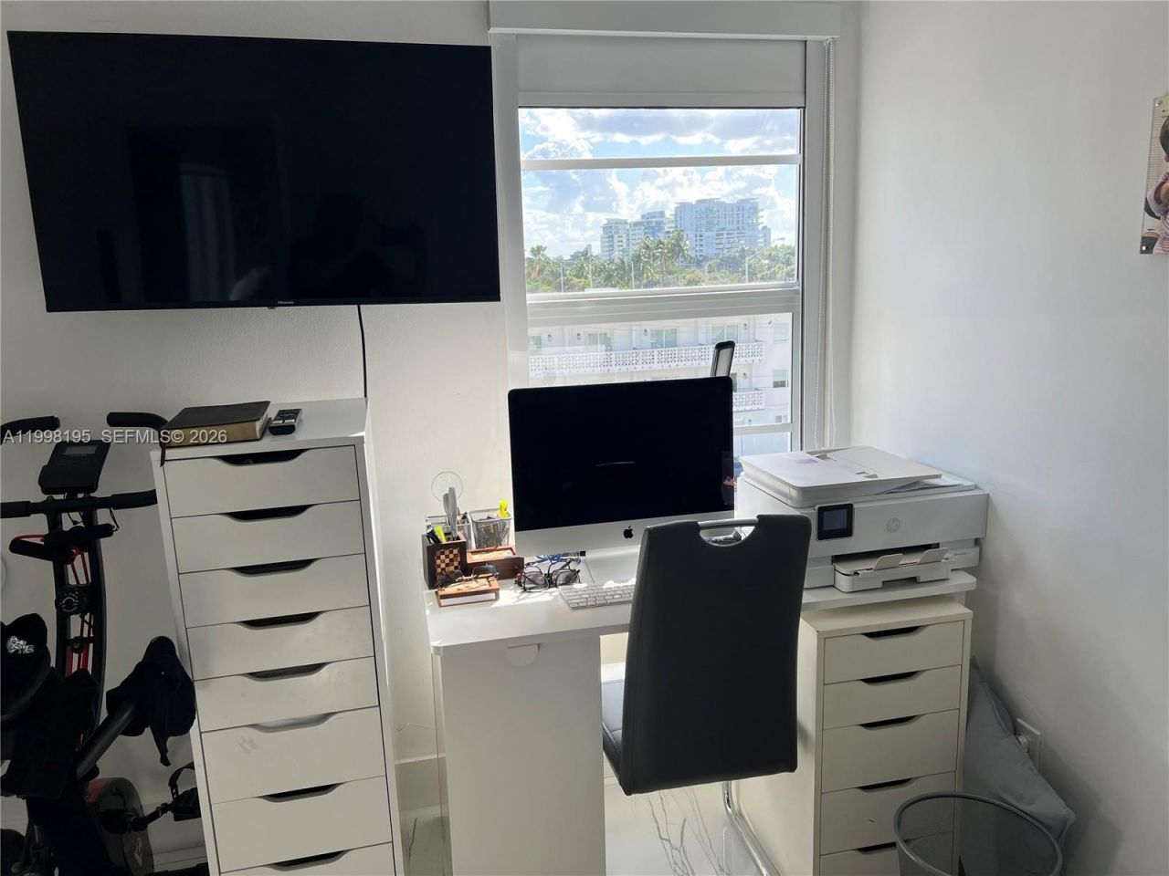 6545 Indian Creek Dr , Unit 506, Miami Beach, FL 33141 Photo