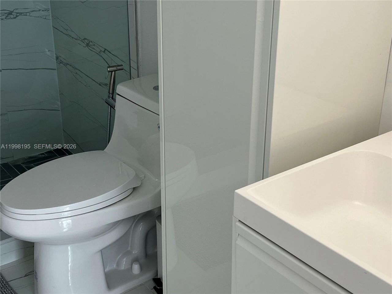 6545 Indian Creek Dr , Unit 506, Miami Beach, FL 33141 Photo