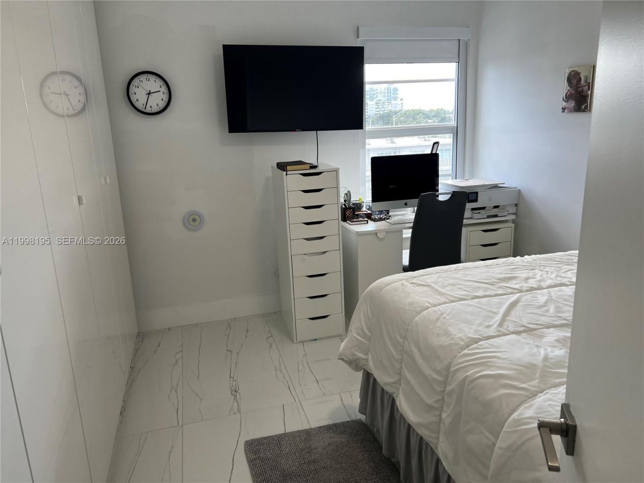 6545 Indian Creek Dr , Unit 506, Miami Beach, FL 33141 Photo