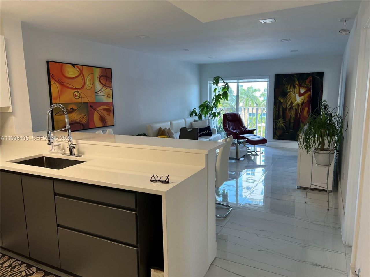 6545 Indian Creek Dr , Unit 506, Miami Beach, FL 33141 Photo