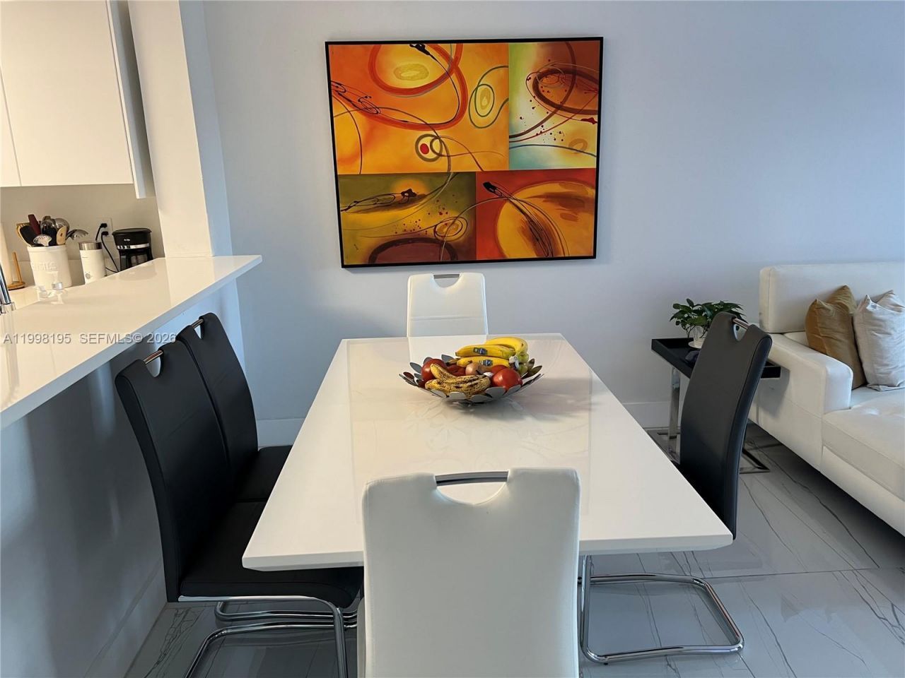 6545 Indian Creek Dr , Unit 506, Miami Beach, FL 33141 Photo