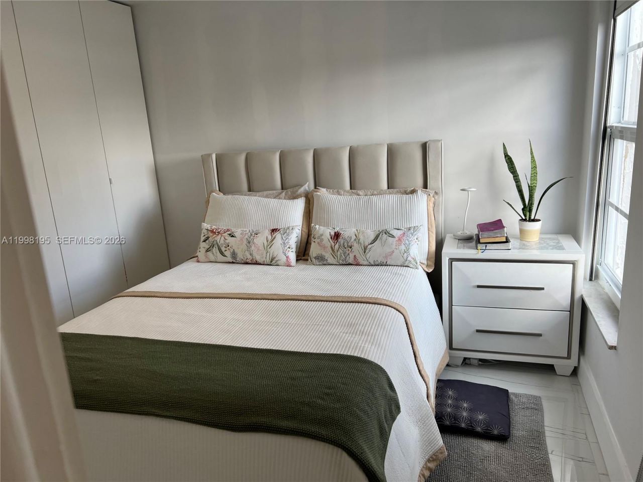 6545 Indian Creek Dr , Unit 506, Miami Beach, FL 33141 Photo