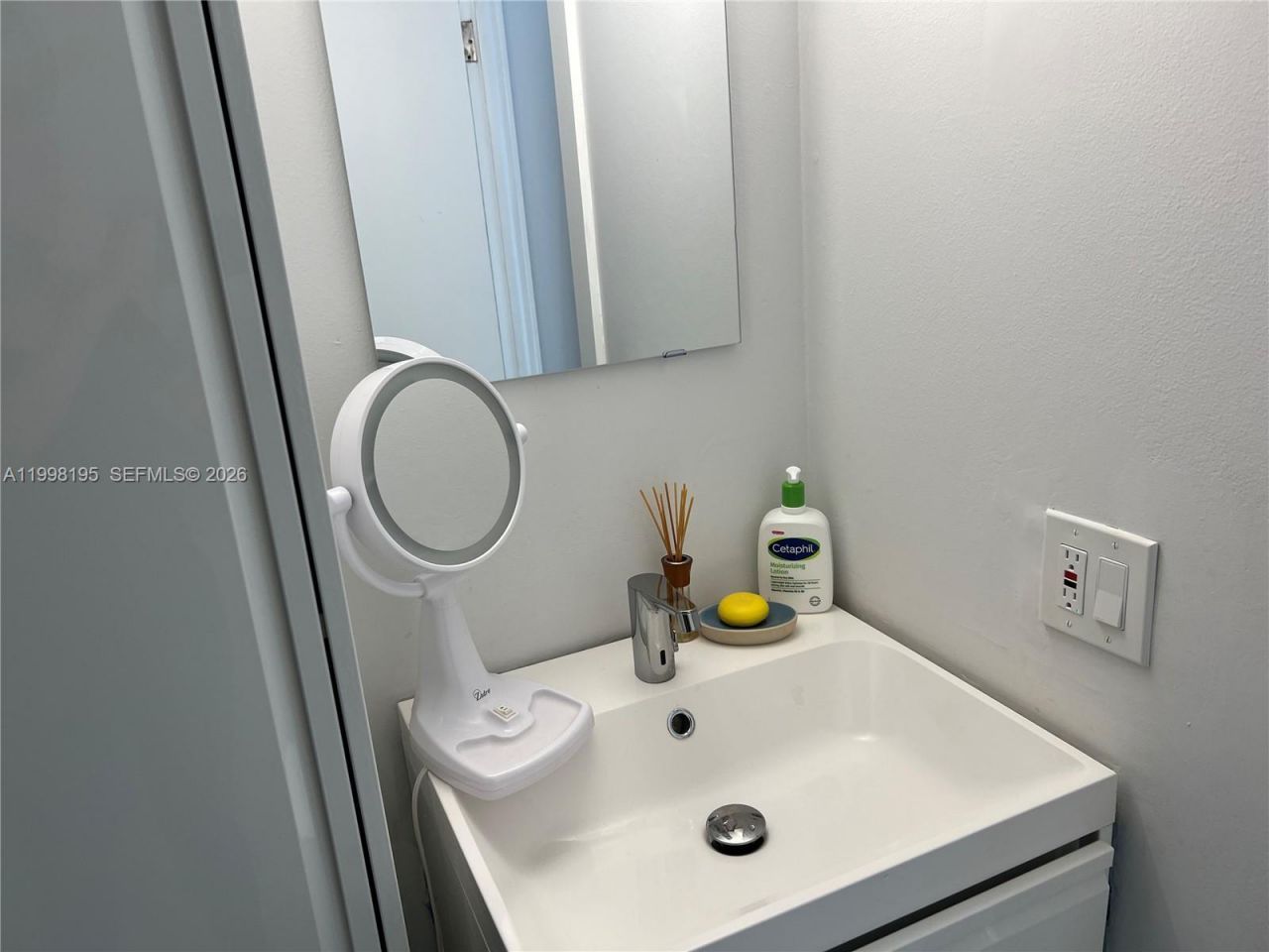 6545 Indian Creek Dr , Unit 506, Miami Beach, FL 33141 Photo