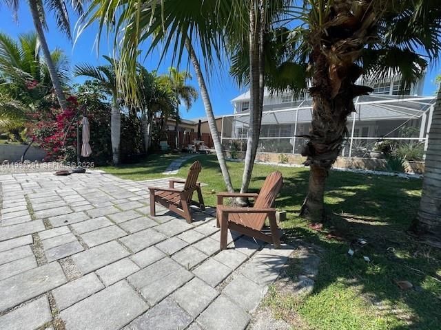 1350 S Fieldlark Ln , Homestead, FL 33035 Photo