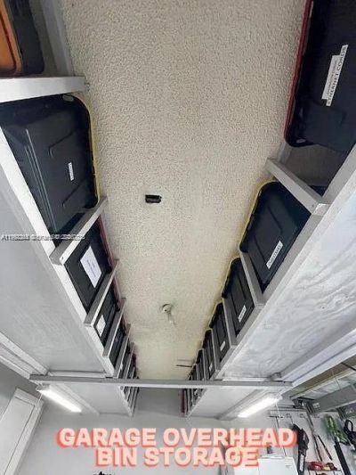 1350 S Fieldlark Ln , Homestead, FL 33035 Photo