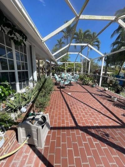 1350 S Fieldlark Ln, Homestead, FL 33035 Photo