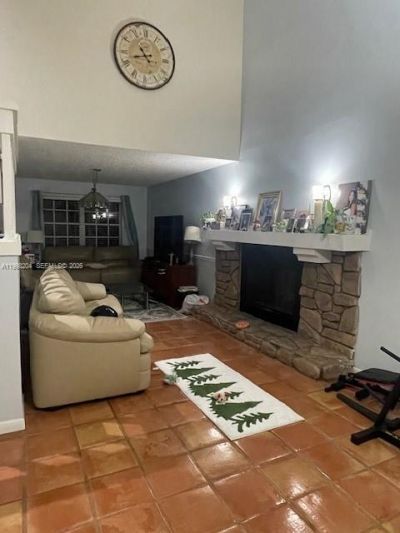 1350 S Fieldlark Ln, Homestead, FL 33035 Photo