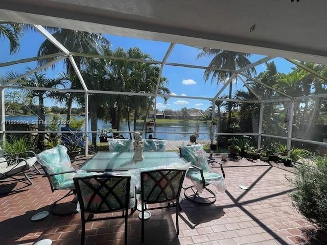1350 S Fieldlark Ln, Homestead, FL 33035 Photo