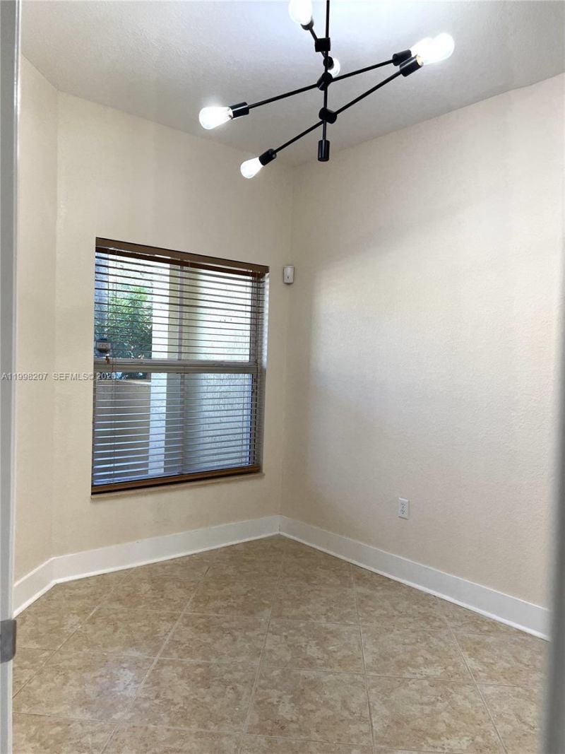 3377 Merrick Ln, Unit 707, Margate, FL 33063 Photo