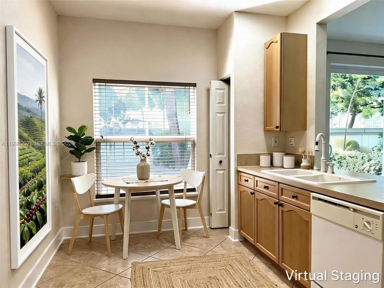 3377 Merrick Ln, Unit 707, Margate, FL 33063 Photo
