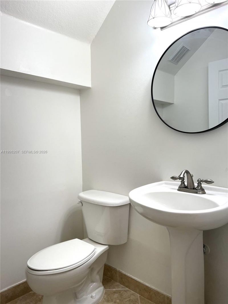 3377 Merrick Ln, Unit 707, Margate, FL 33063 Photo