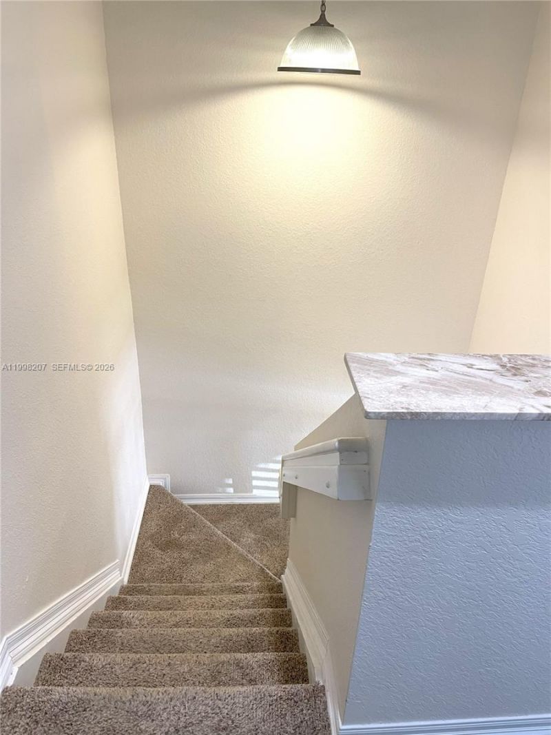 3377 Merrick Ln, Unit 707, Margate, FL 33063 Photo