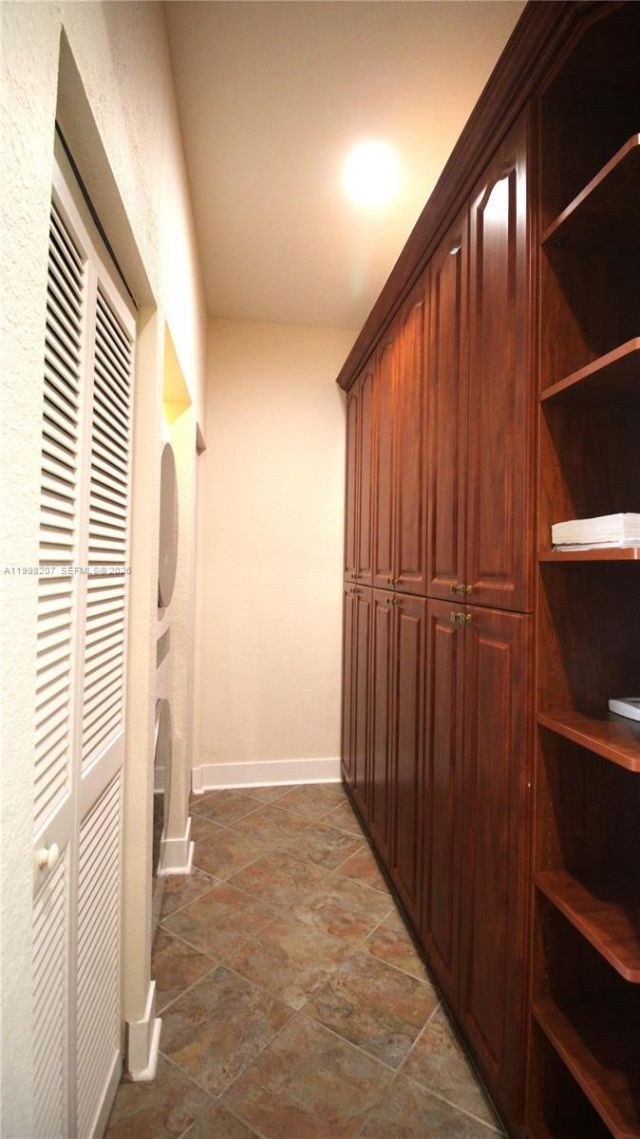 3377 Merrick Ln, Unit 707, Margate, FL 33063 Photo