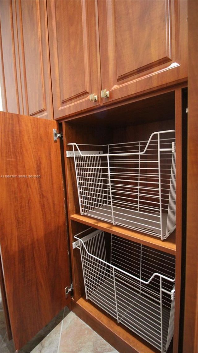 3377 Merrick Ln, Unit 707, Margate, FL 33063 Photo