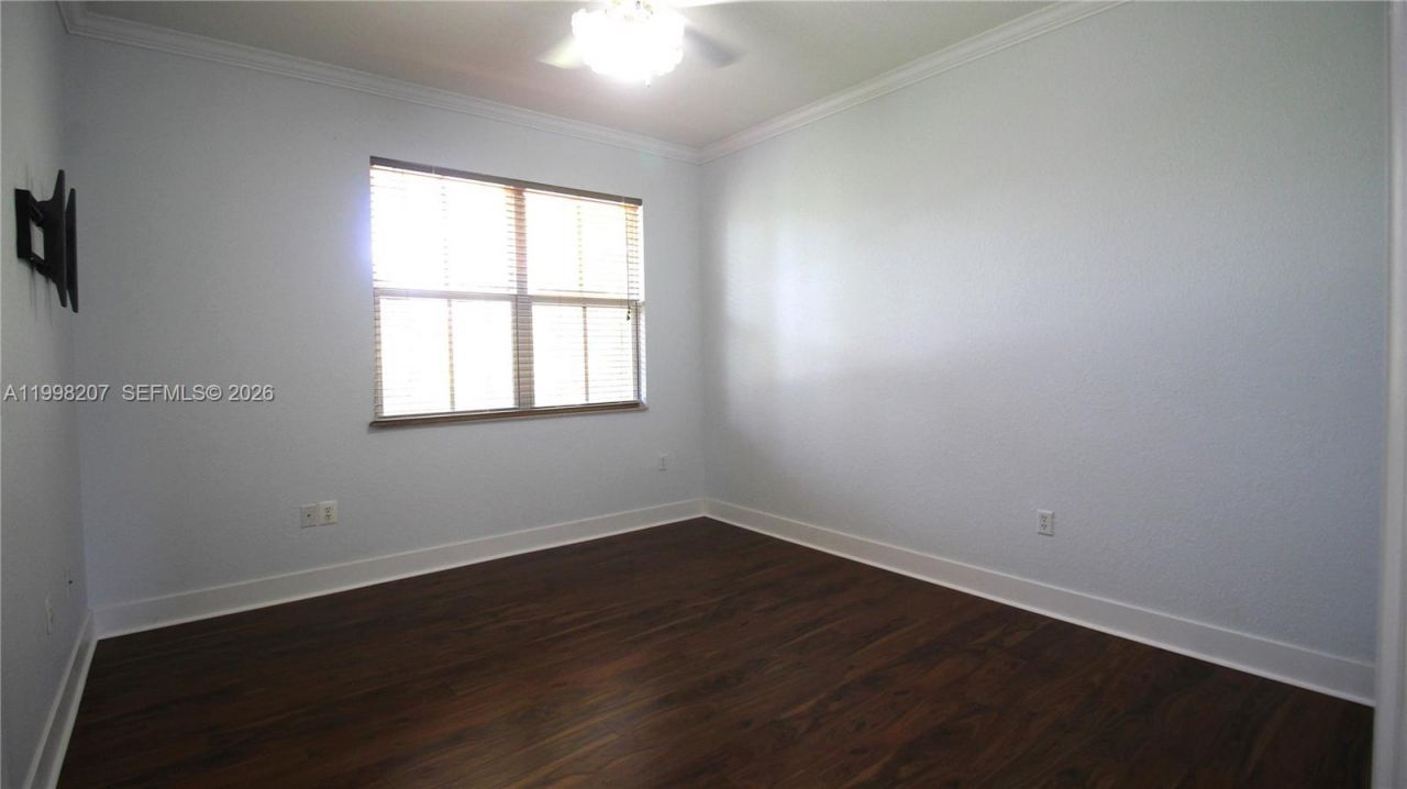 3377 Merrick Ln, Unit 707, Margate, FL 33063 Photo