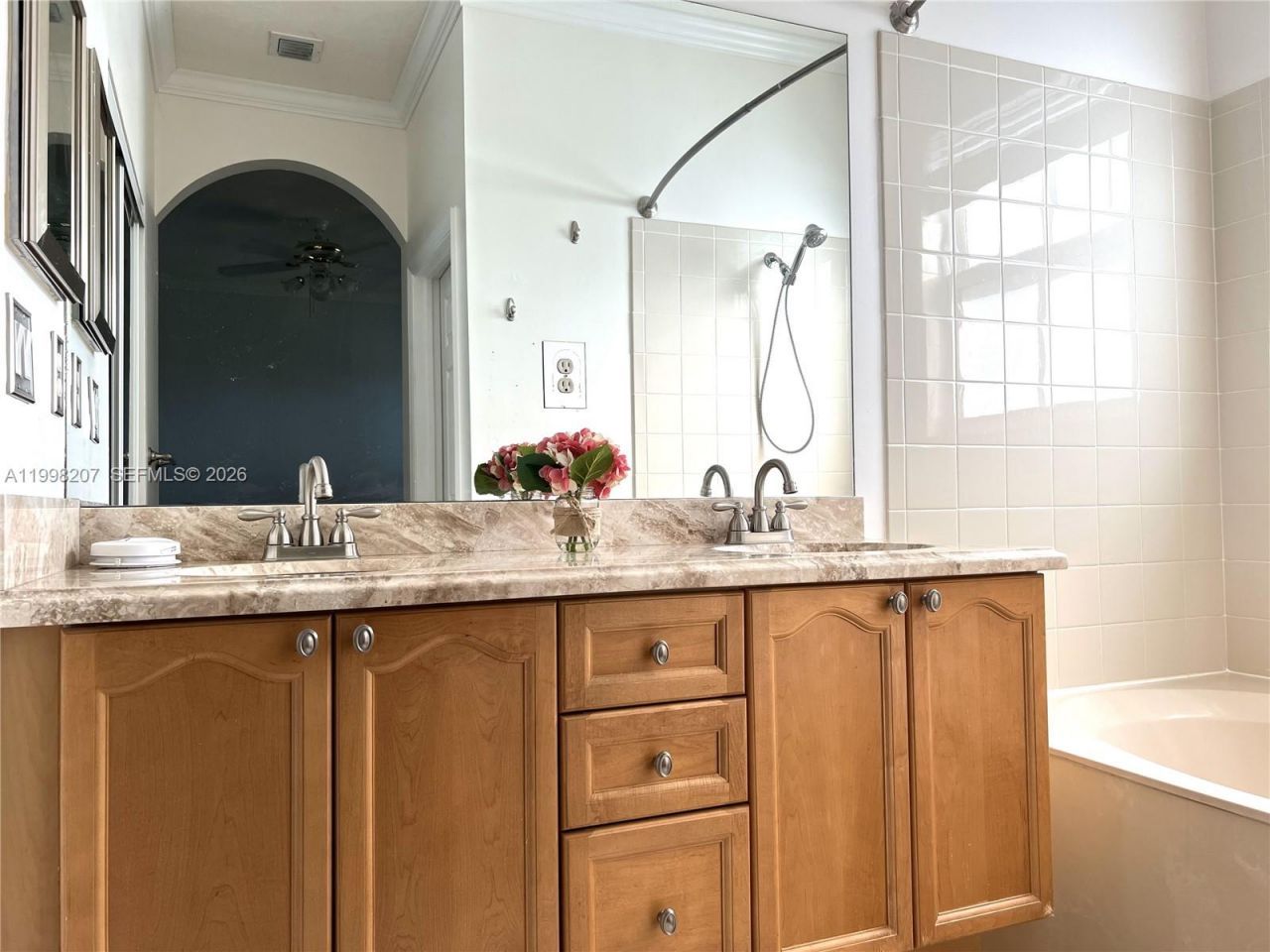 3377 Merrick Ln, Unit 707, Margate, FL 33063 Photo