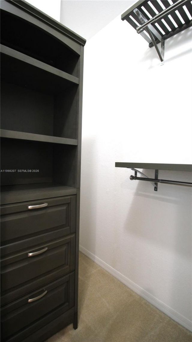 3377 Merrick Ln, Unit 707, Margate, FL 33063 Photo