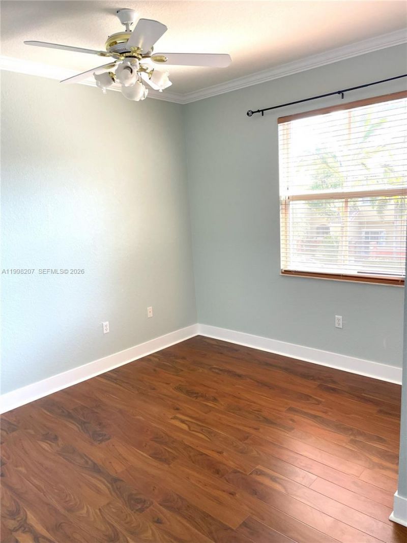 3377 Merrick Ln, Unit 707, Margate, FL 33063 Photo