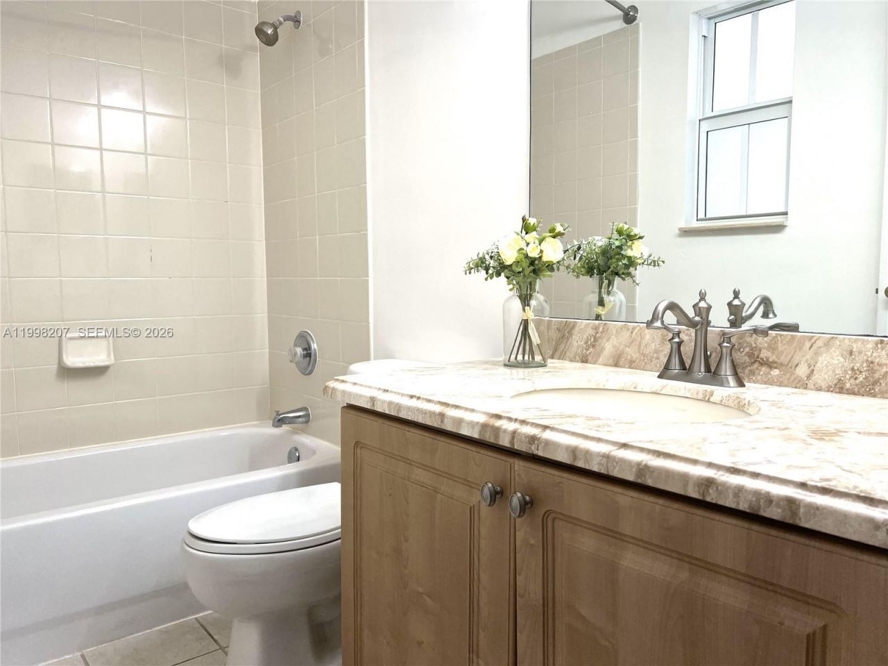 3377 Merrick Ln, Unit 707, Margate, FL 33063 Photo