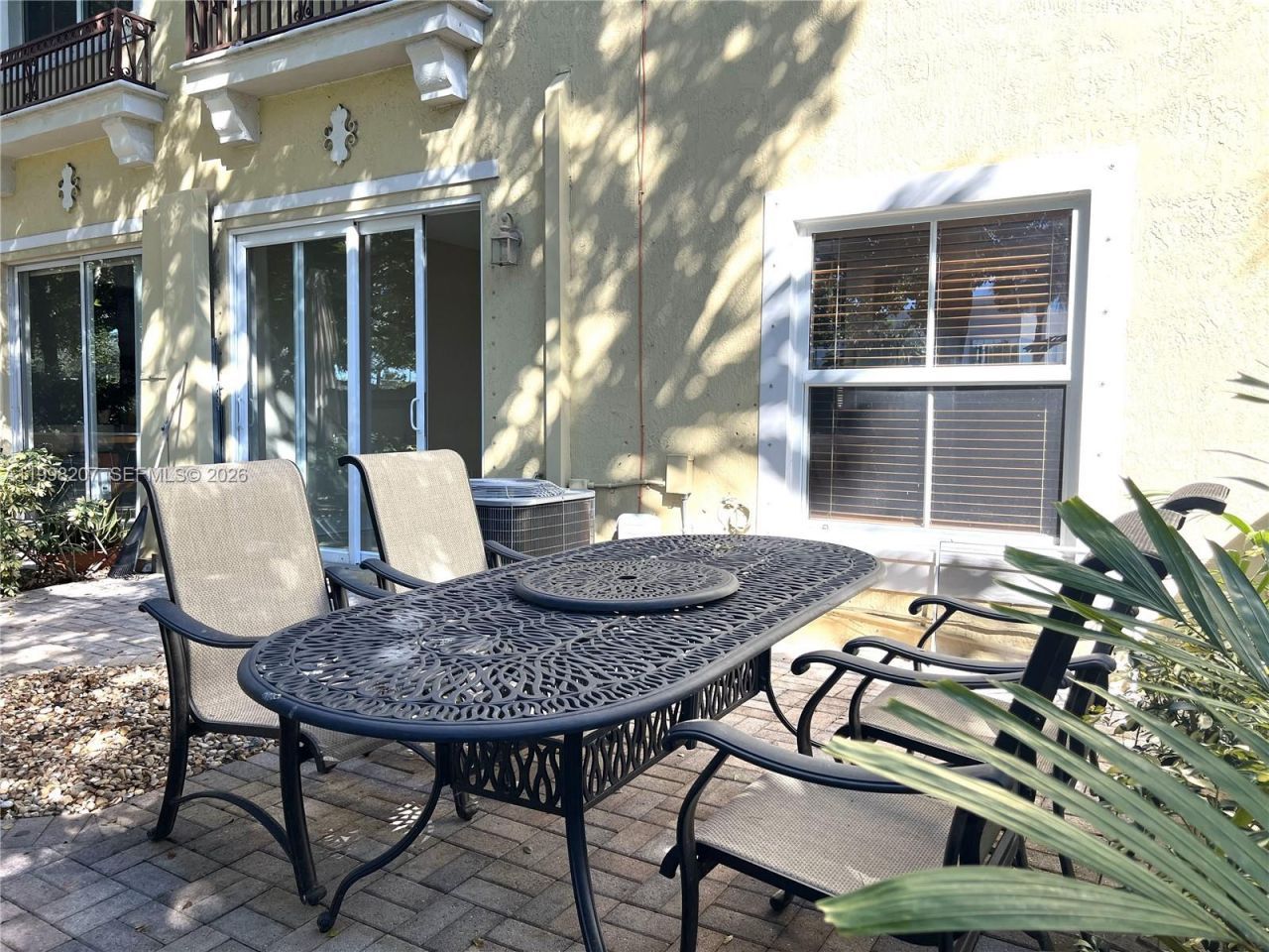 3377 Merrick Ln, Unit 707, Margate, FL 33063 Photo