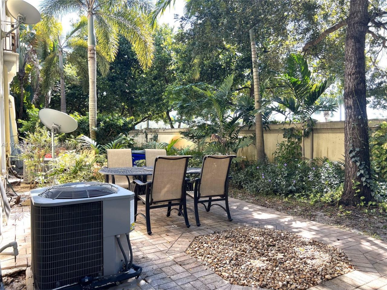 3377 Merrick Ln, Unit 707, Margate, FL 33063 Photo