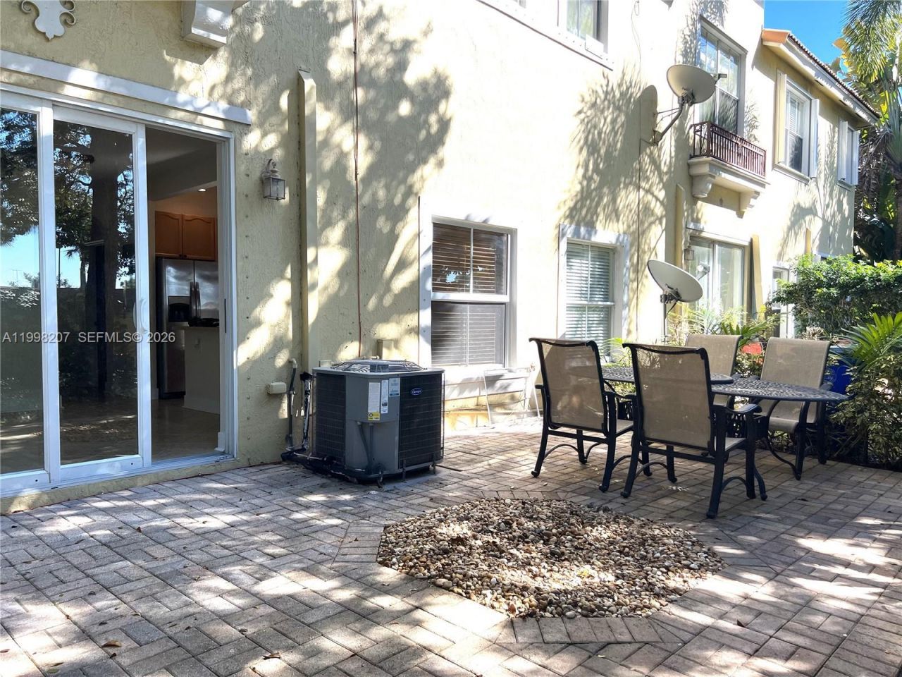 3377 Merrick Ln, Unit 707, Margate, FL 33063 Photo